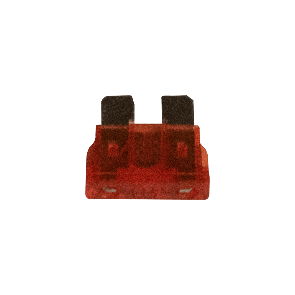 SIGURANTA BATERII 40A