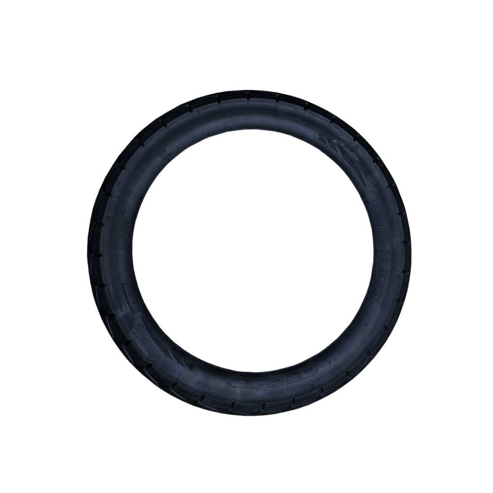 Anvelopa Fata 110-90-16 NC09