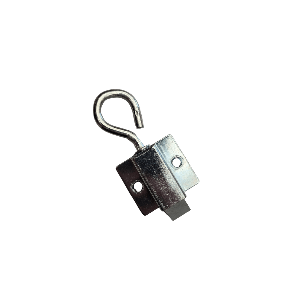 Blocator portbagaj P1-00