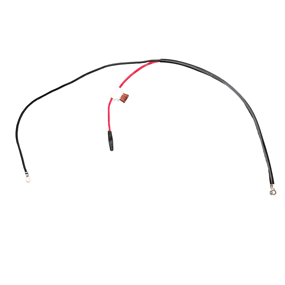 Cablu alimentare controller P1-00
