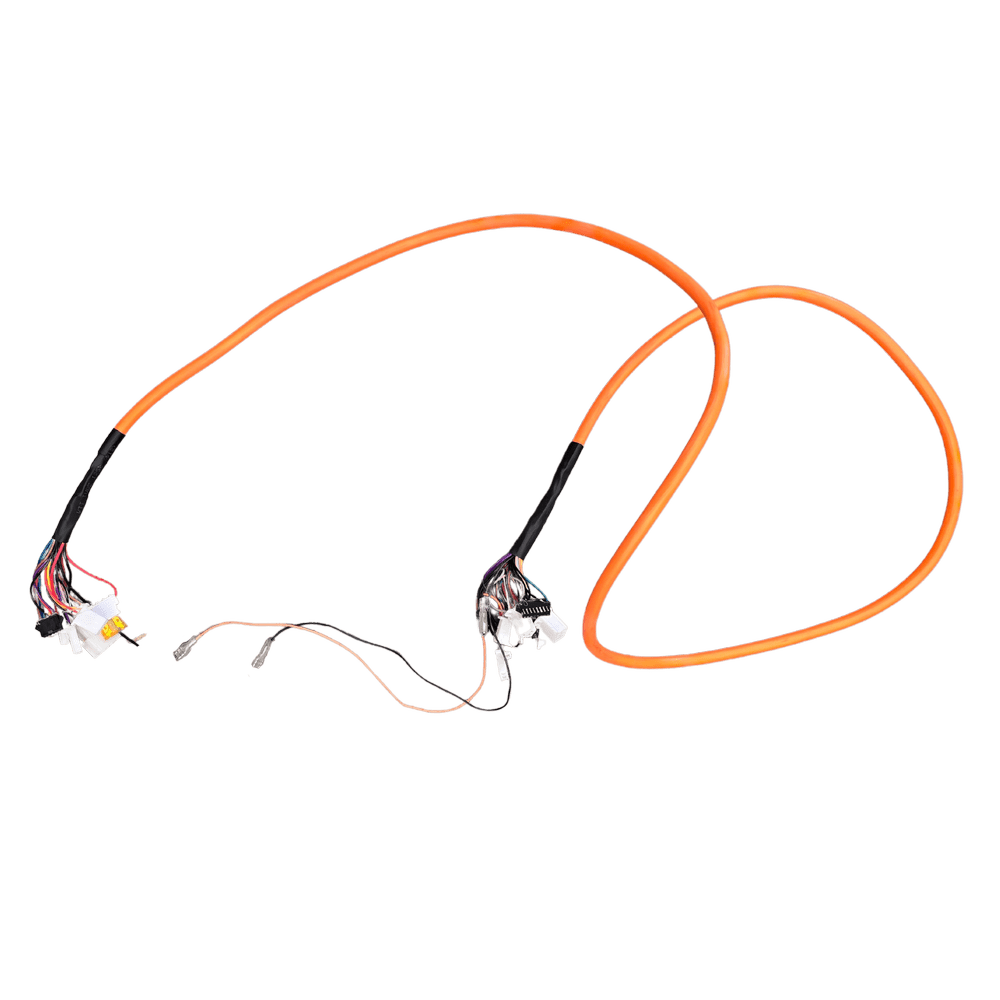 Cablu lung P1-00