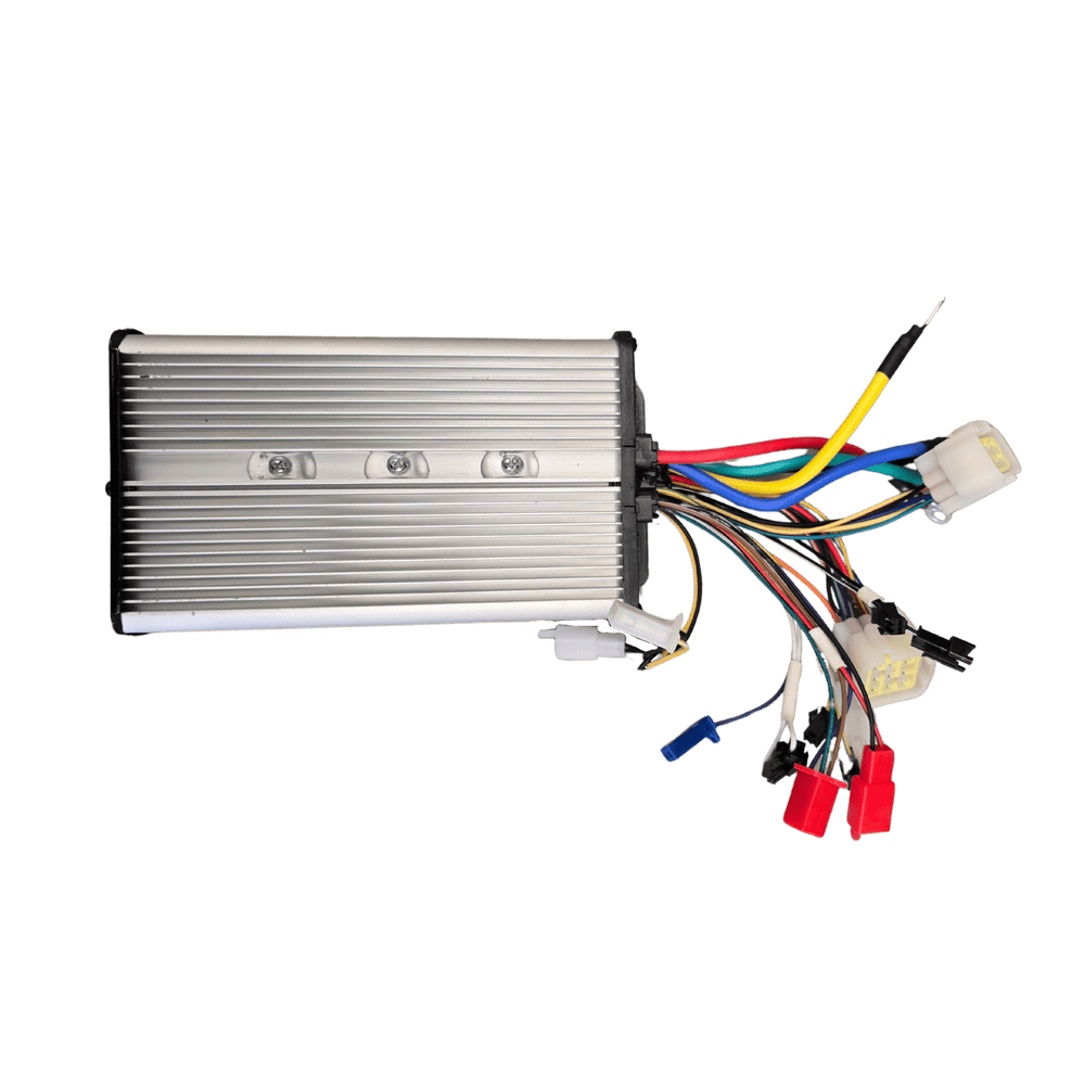 Controller 60V-72V 1000W P1-00