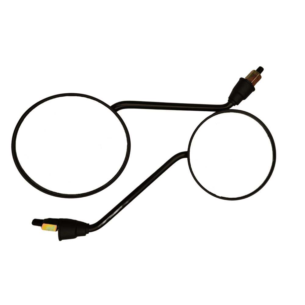 Oglinzi P1-00