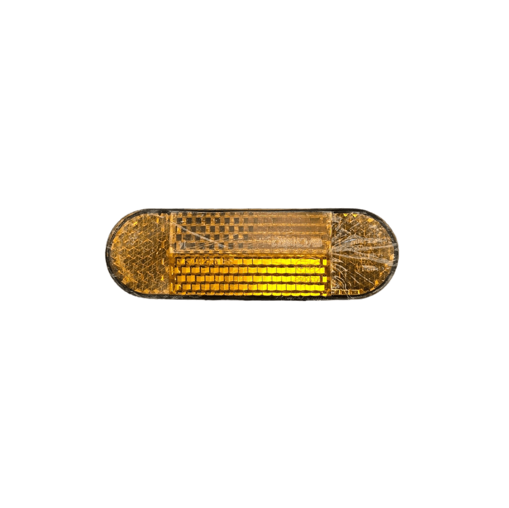 Reflectorizant galben P1-00