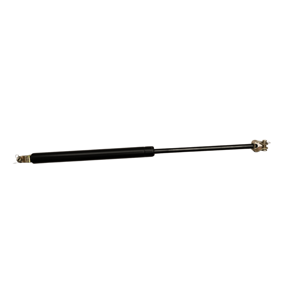 Telescop portbagaj P1-00
