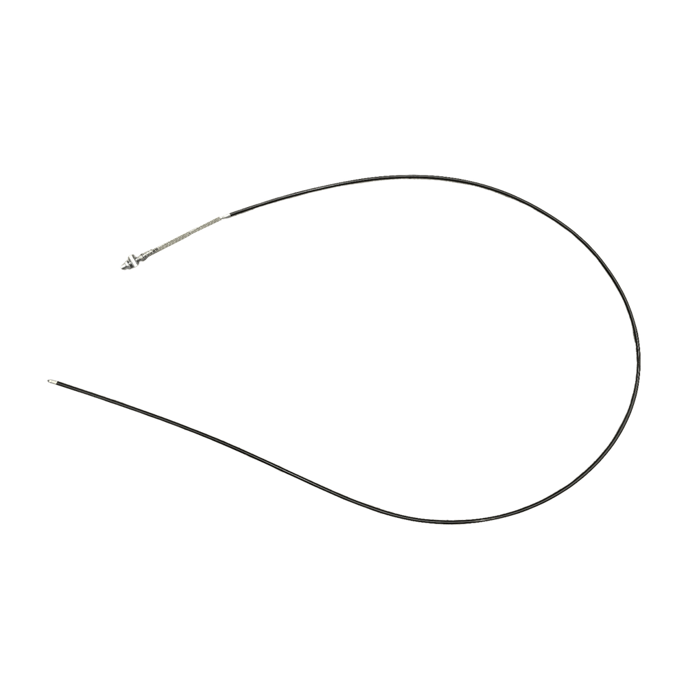 Cablu frână parcare 130 cm X3 / X9