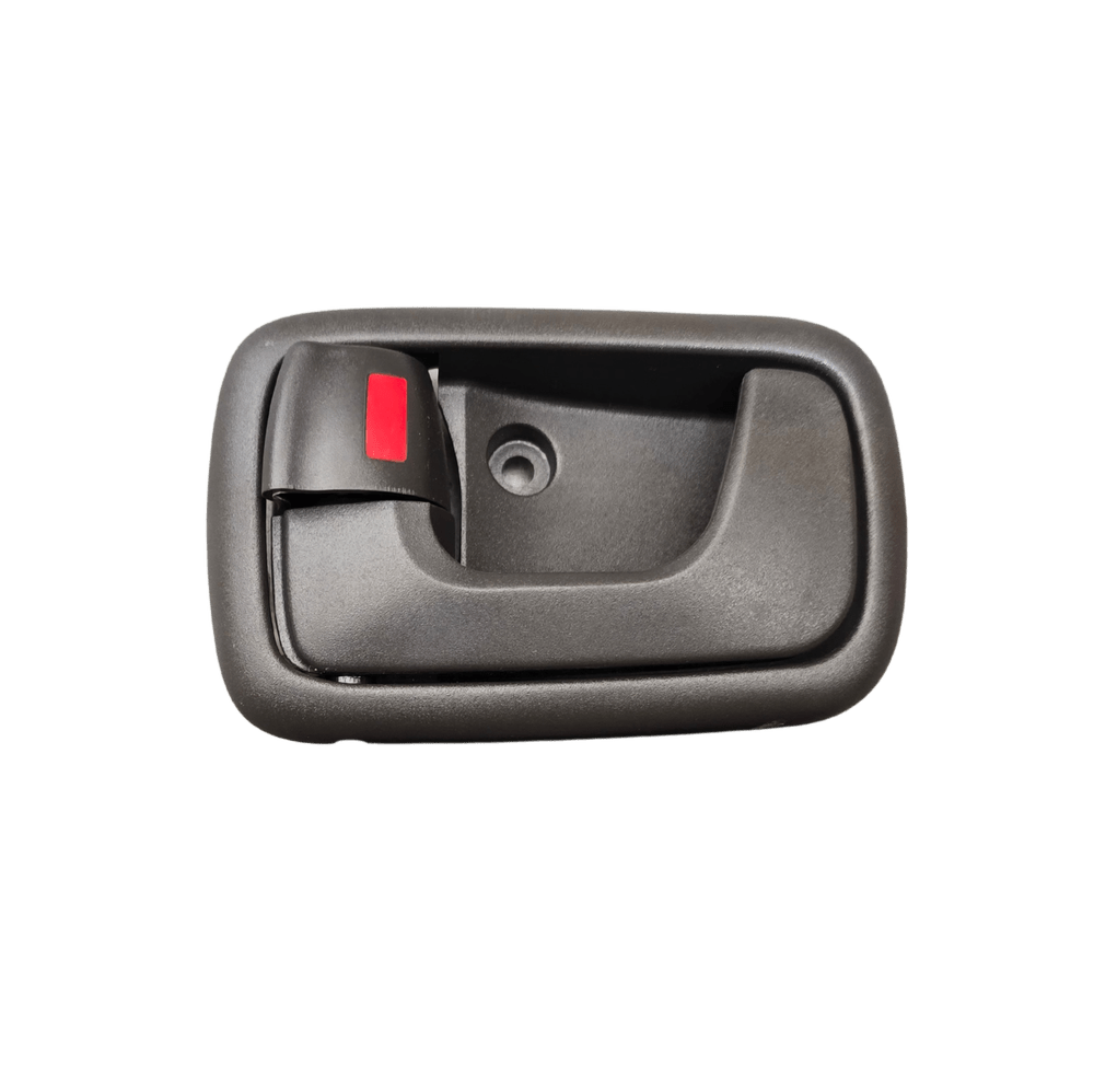 Mâner interior stânga mașină electrică X3, X5, X9