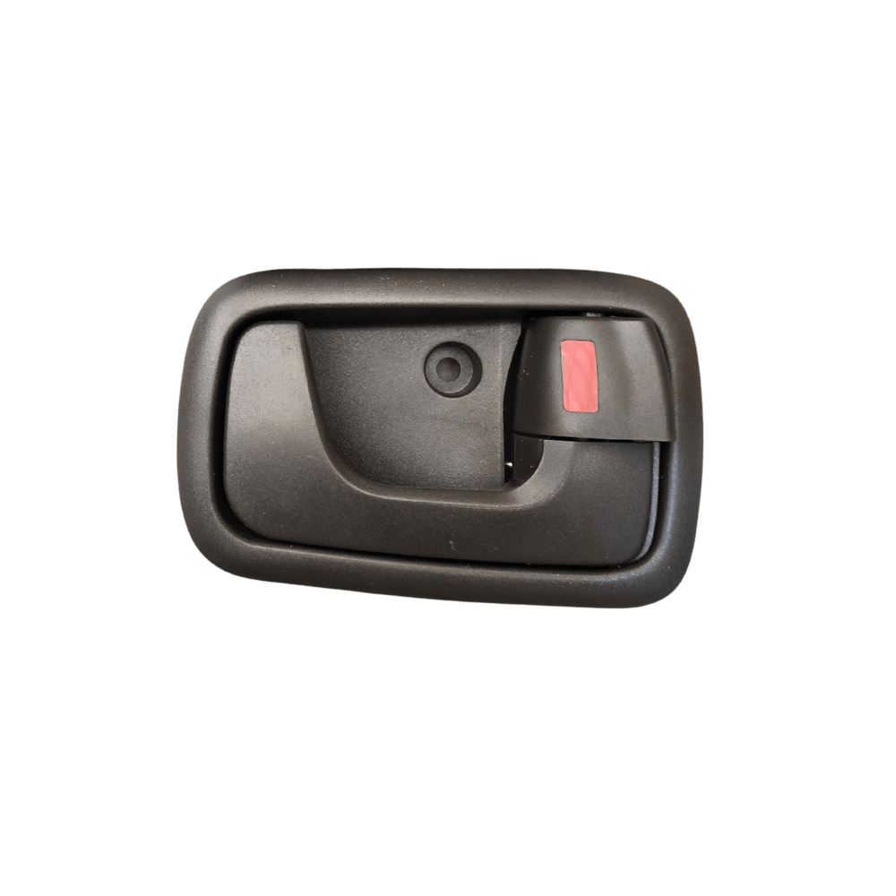 Mâner interior dreapta mașină electrică X3, X5, X9