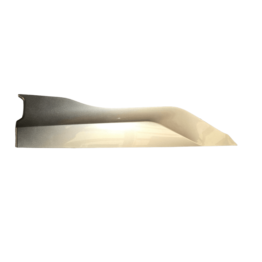 Ornament ușă dreapta - mare - X9