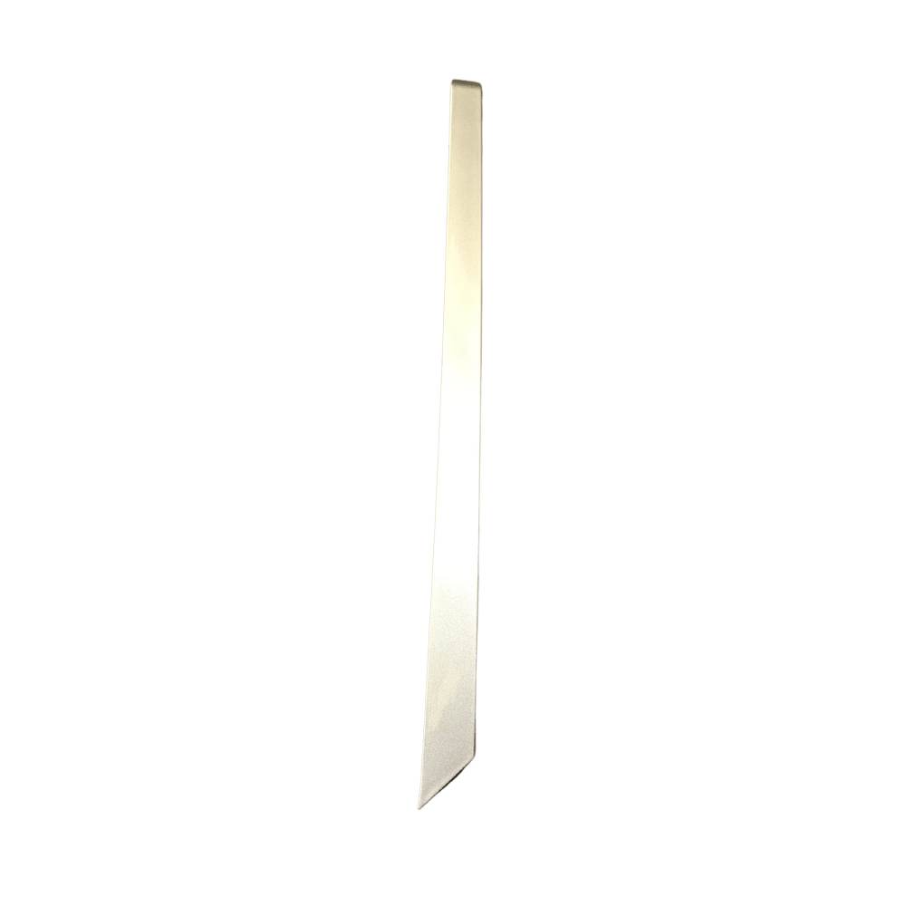 Ornament ușă dreapta - mic - X9