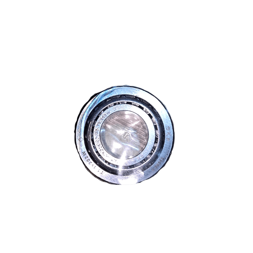 Rulment 32004 - X9