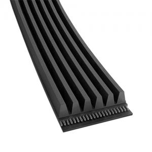 Curea transmisie PJ 457
