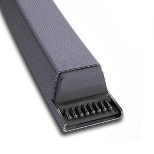 Curea transmisie 17x2160 LI