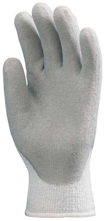 3874 Manus Latex GRI 9
