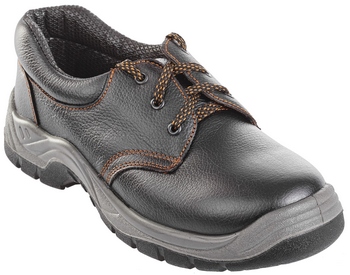 9AGOL40 Pantofi de protectie CYRANO (O1 SRC)_40