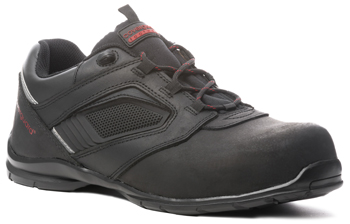 9ASTL39 Pantofi de protectie ASTROLITE (S3 SRC CK) 39
