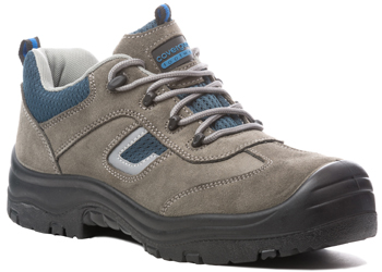 9COBL41 Pantofi de protectie COBALT II (S1P SRC CK)_41