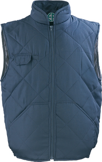 5GCHBXXXL Vesta CHOUKA navy XXXL