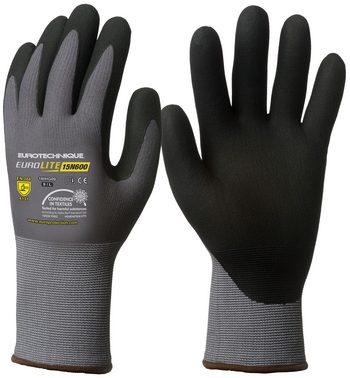 1NIHG10 MANUSA EUROLITE CU SPUMA MICRO NITRIL NEAGRA IN PALMA_10