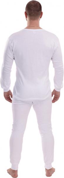 GAN576681 Underwear trousers ALB L