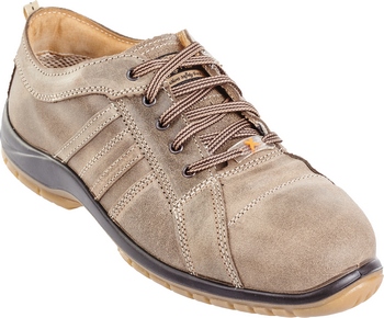 9GANLEX20/42 Pantofi de protectie ERMES (S3 SRC)_42