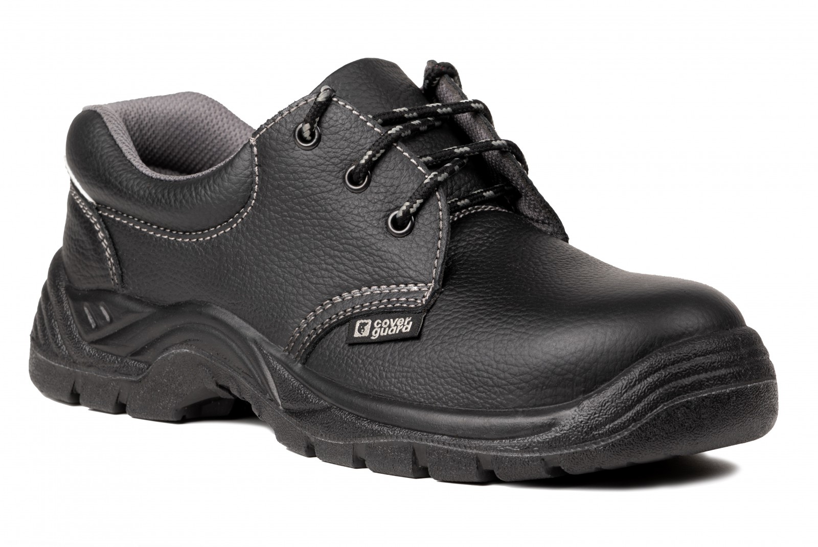 9AGL41 Pantofi de protectie AGATE II S3 SRC (PORTHOS)_41