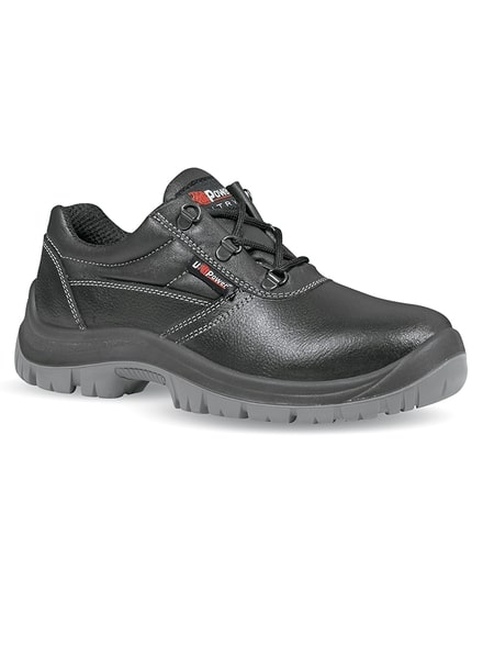 9SIMPLE-40+UP (5KLT)(S3 SRC) Pantofi de protectie, bombeu otel, insertie talpa otel 40