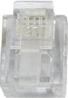 MUFA TELEFON 6P4C
