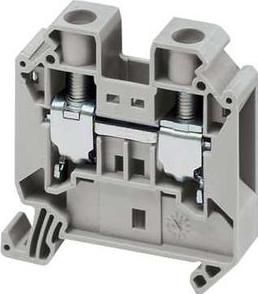 Clema sir 16mm2 Gri - Schneider Electric