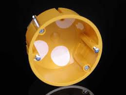 Doza universala φ73x45