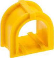 Doza de aparat Gips Carton Pvc Multifix IMT35180 - Schneider Electric