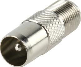 ADAPTOR F MAMA TV TATA