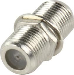 ADAPTOR F-F