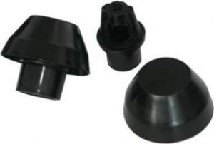 Cap Stender 1 1/2