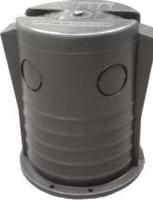 DOZA PENTRU SPOT R50