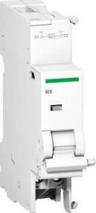 Bobina declansare Acti9 A9N26476 - Schneider Electric