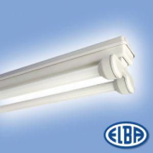 FIPA 04 2X18 HF-S BALAST ELECTRONIC