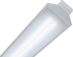 FIRA 11 2RX5BX14 LED PMO 4000K