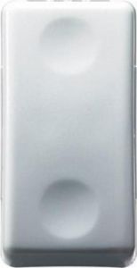 Intrerupator 16Ax Sy/Al GW20571 - Gewiss