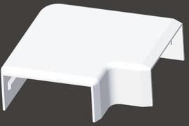 Unghi plan 90 grd. Fix LHD 25X15