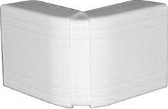 Unghi exterior 90 grd. Fix LHD 25X15
