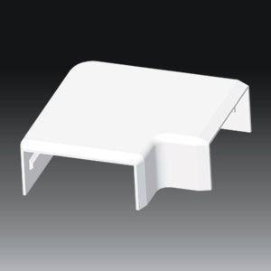 Unghi plan 90 grd. Fix LHD 40X20