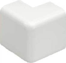 Unghi exterior 90 grd. Fix