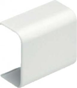 Piesa de legatura LH 60X40