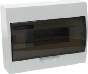 Tablou siguranta Aplicat 6 Module (1x6)