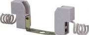 Dulie Portelan Halogen 1000W 189mm 00-826 - Adeleq