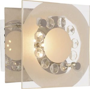 Aplica TANIA 1 LED 4.5W 5448 - Klausen