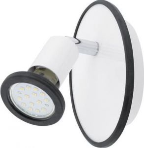 Aplica Led MODINO 1x3 W 94171 - Eglo
