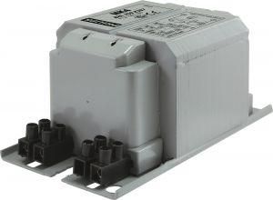 BHL 250 K202 230V 50Hz BC2-126