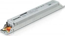 HF-S 218/236 TL-D II 220-240V 50/60Hz